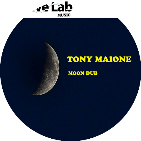 Tony Maione