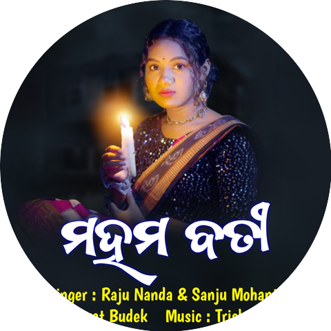 Raju Nanda