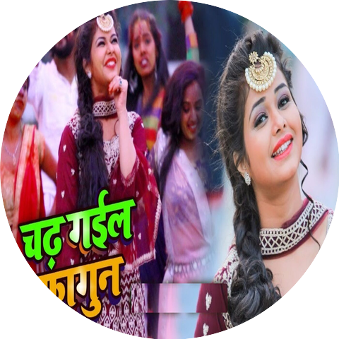 Sneh Upadhya