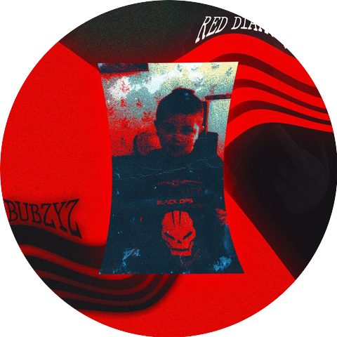 Bubzyz