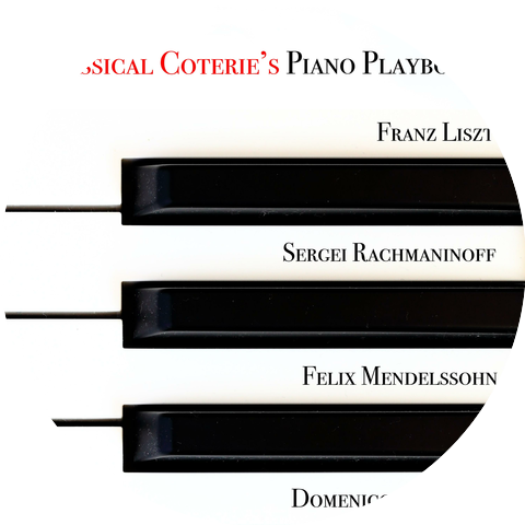Classical Coterie