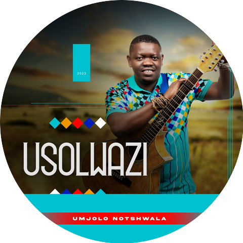 Usolwazi