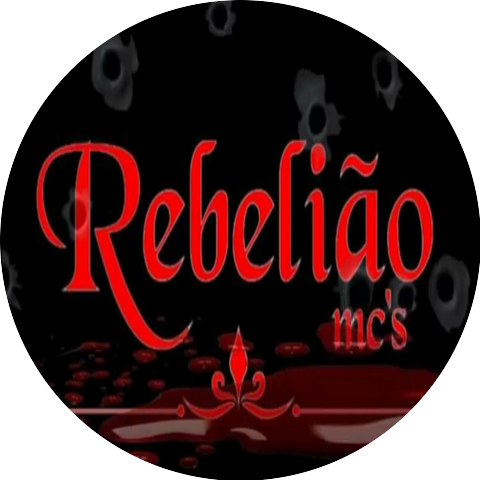 Rebelião mc'$