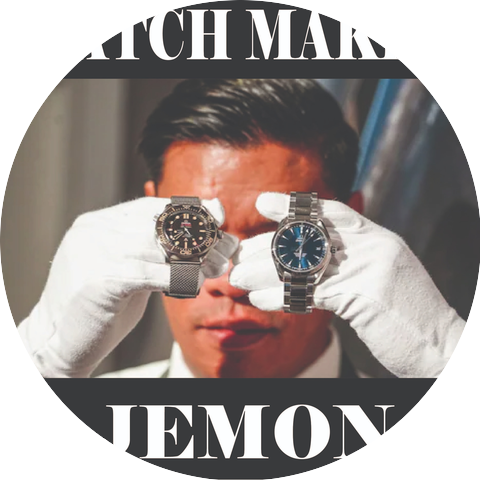 Jemon