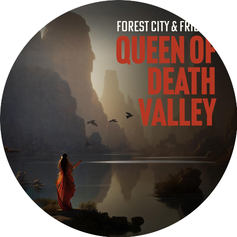 Forest City & Friends