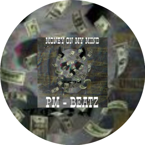 Pmbeatz