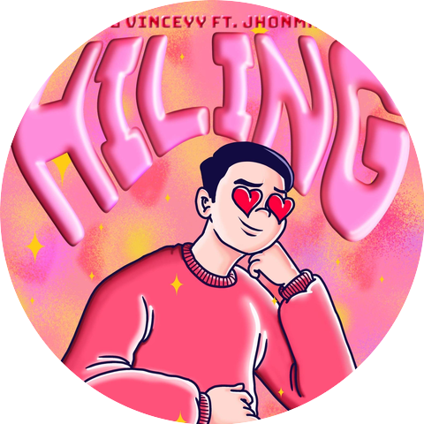 Lil Vinceyy