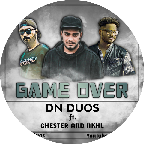 DN Duos