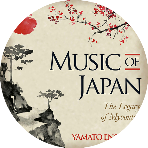 Yamato Ensemble