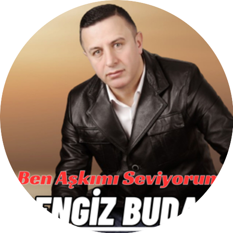Cengiz Budak