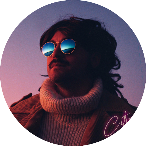 Citizen Sol
