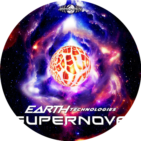 Earth Technologies