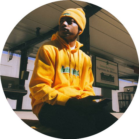 Yvng $vsh