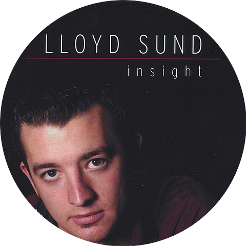 Lloyd Sund