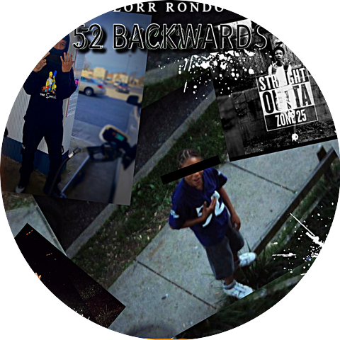 Lorr Rondo