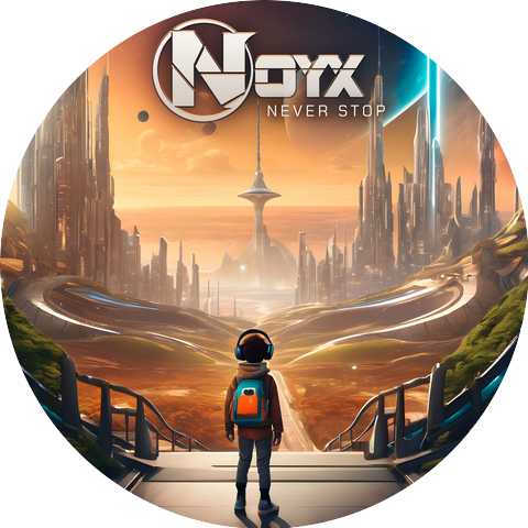 Noyx