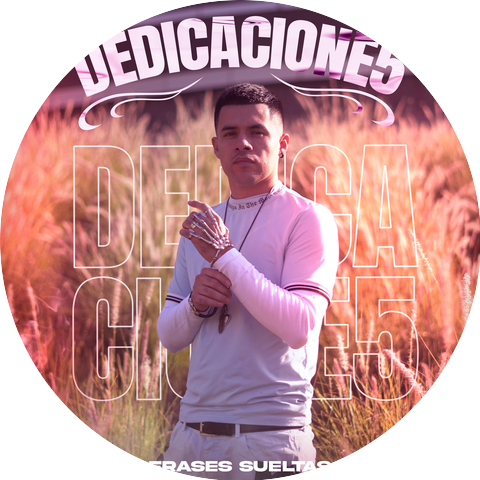 Frases Sueltas
