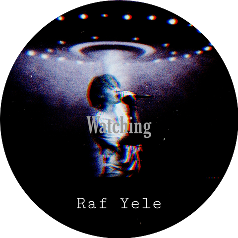 Raf Yele