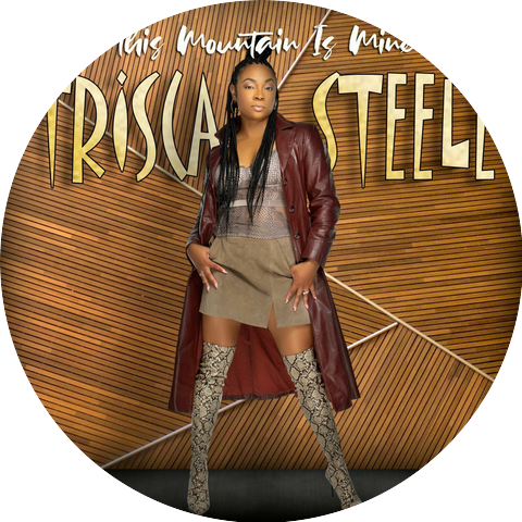 Trisca Steele