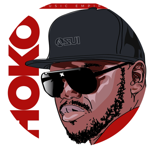 Azui