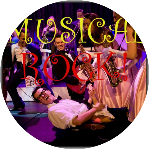 The Musical Starlight Orchestra