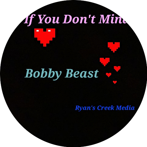 Bobby Beast