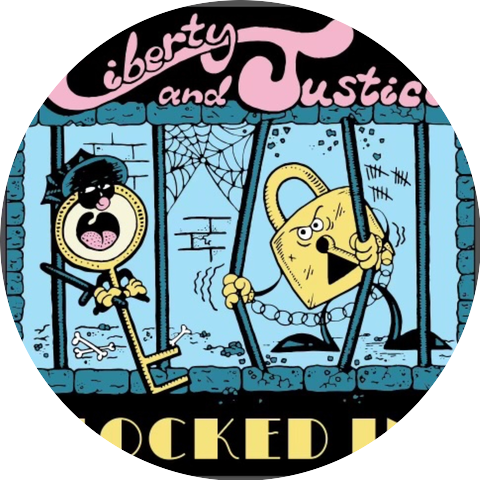 Liberty N' Justice