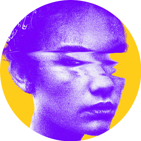 AVIRA