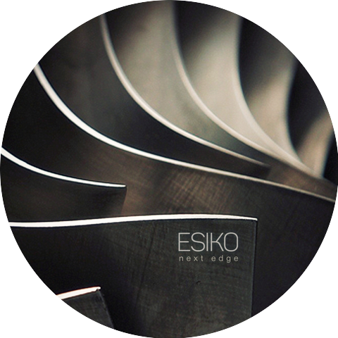 Esiko