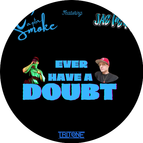 Captn Smoke