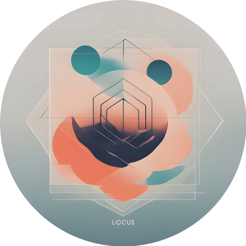 Locus