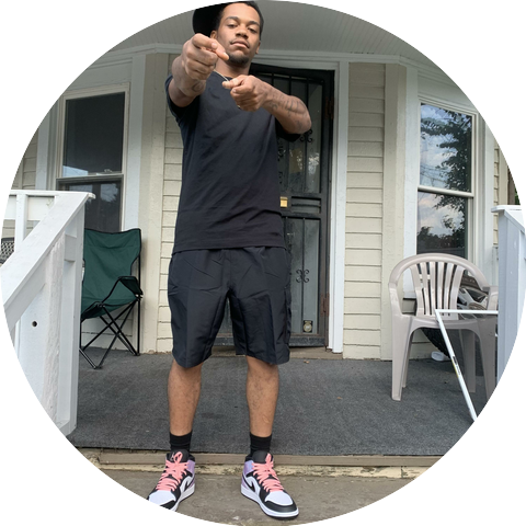 VonteFrm95th
