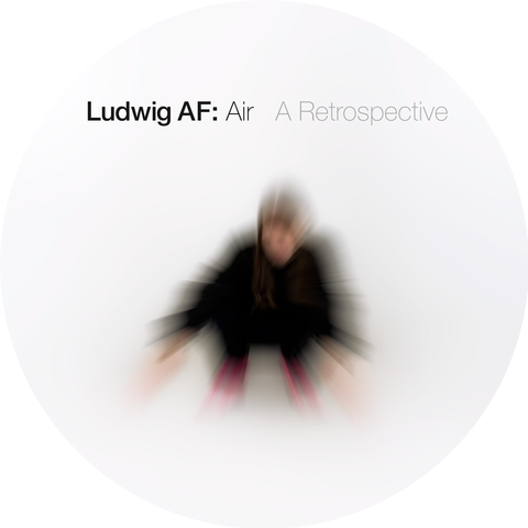 Ludwig A.F.