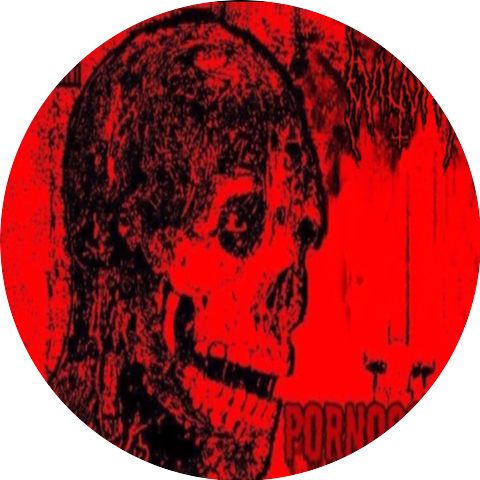 Evilone