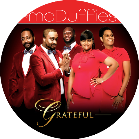 The McDuffies