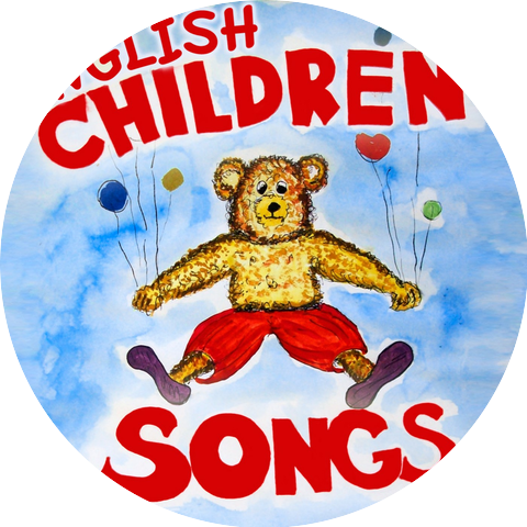 English Children Songs