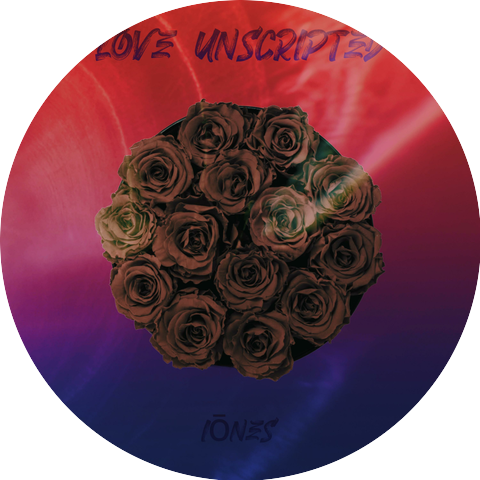 Iones