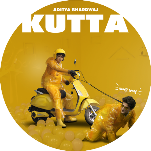 Aditya Bhardwaj