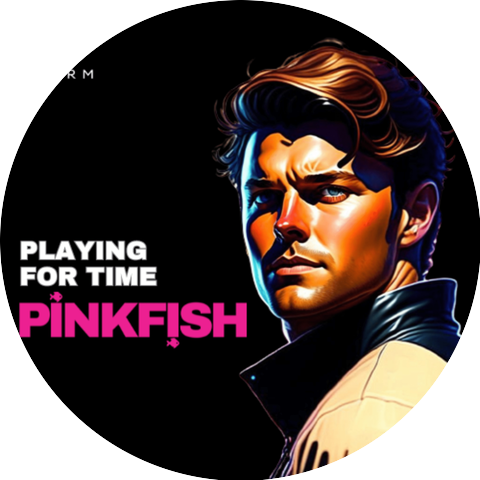PinkFish