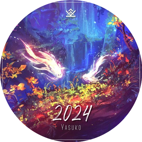Yasuko