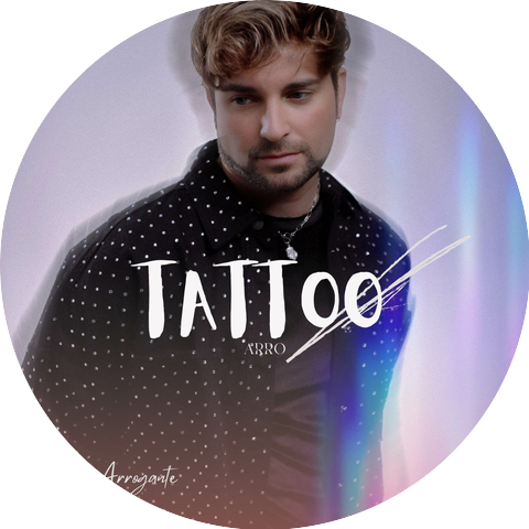 Javier Arrogante