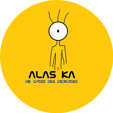 Alas Ka