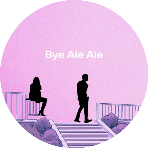 ArsenDaLup and metheM