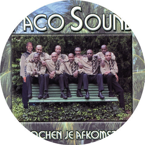 Paco Sound