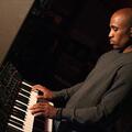 Ali Shaheed Muhammad