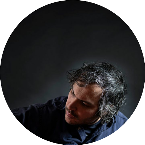 Mike Polizze