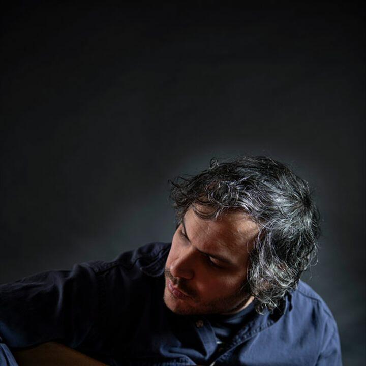 Mike Polizze