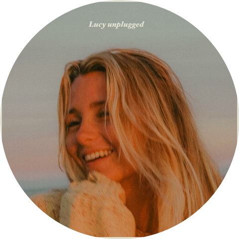 Lucy Spotts