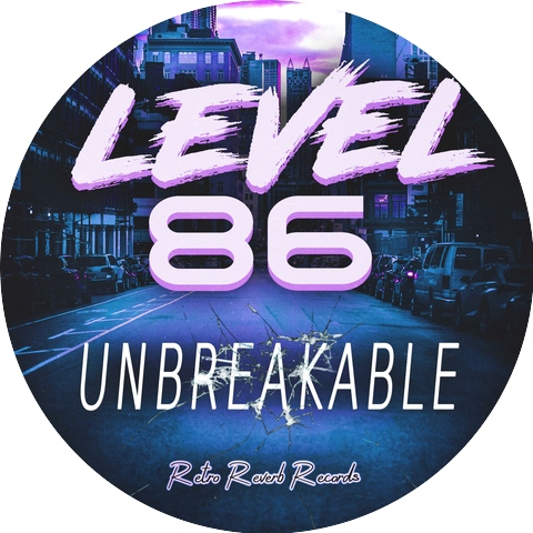 Level 86