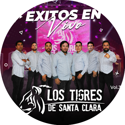 Tigres De Santa Clara